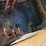 prentice-410d-image-32