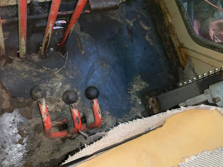 prentice-410d-image-32