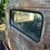 1953-dodge-b-series-pickup-body-image-20
