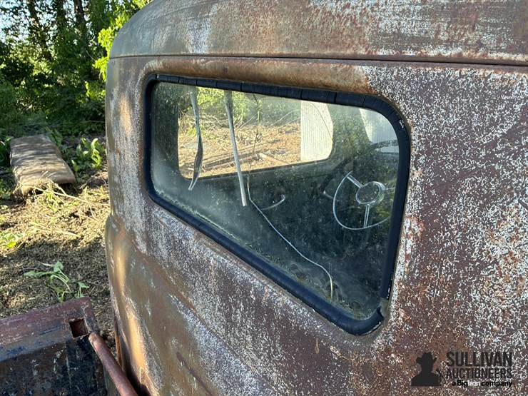 1953-dodge-b-series-pickup-body-image-20