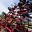 case-ih-200-image-19
