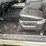 2016-ford-f350-image-21