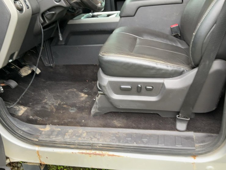 2016-ford-f350-image-21