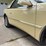 1989-maserati-convertible-coupe-collector-car-image-16