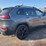 2016-jeep-cherokee-image-3
