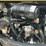 #126-•-2023-sinomach-zg035u-excavator-image-19