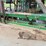 #193-•-2016-precision-vibrating-conveyor---dunaway-timber-image-1
