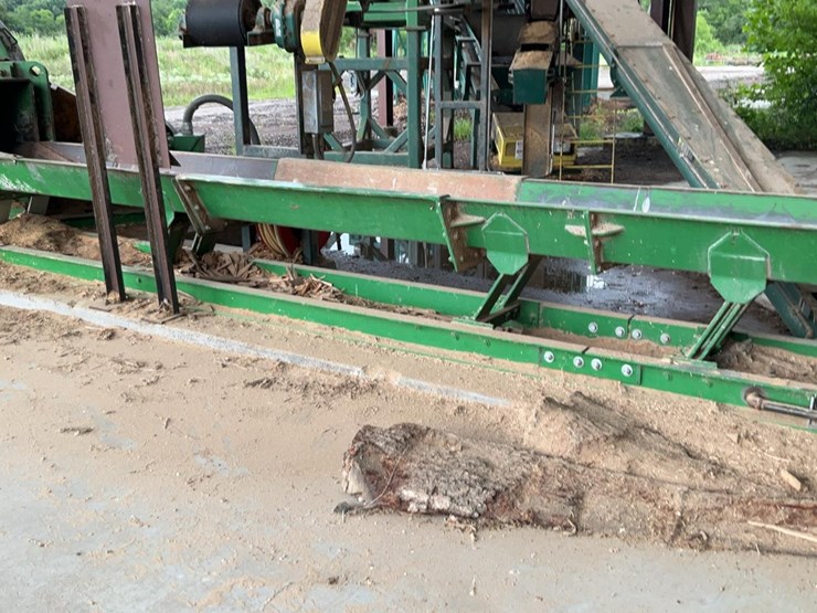 #193-•-2016-precision-vibrating-conveyor---dunaway-timber-image-1