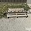bobcat-bucket-attachment-image-6