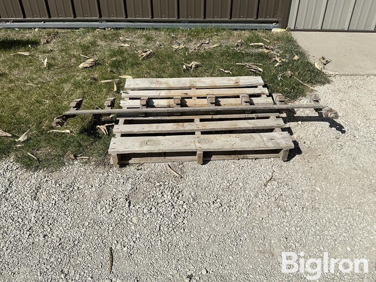 bobcat-bucket-attachment-image-6