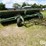 john-deere-9350-image-3