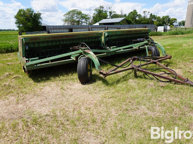 john-deere-9350-image-3