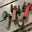 hubley-toy-tractors-and-parts-image-4