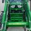2022-john-deere-6145r-image-14