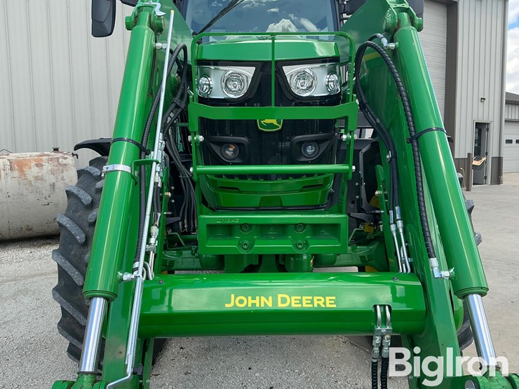 2022-john-deere-6145r-image-14