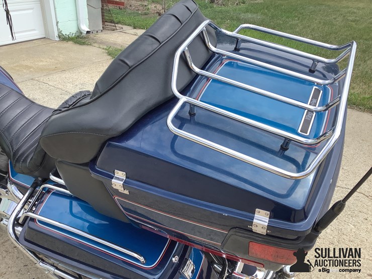 1992-harley-davidson-ultra-classic-electra-glide-motorcycle-image-17