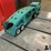 structo-auto-haul-toy-truck-and-trailer-image-5
