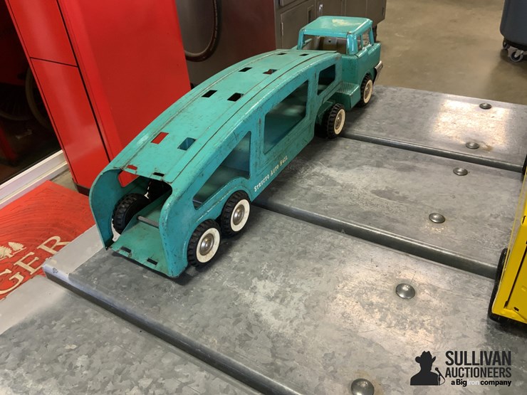 structo-auto-haul-toy-truck-and-trailer-image-5