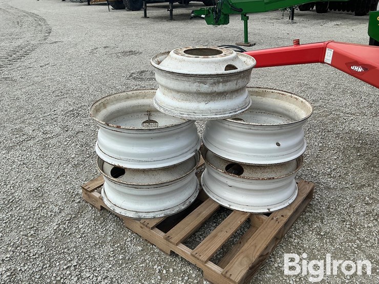 22.5-/-22.5-semi-wheels-image-5