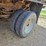 1999-ford-f450-image-31
