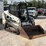 2020-bobcat-t450-image-2