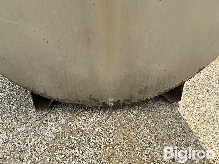 1,000-gal-fuel-barrel-image-13