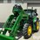 2022-john-deere-6145r-image-15