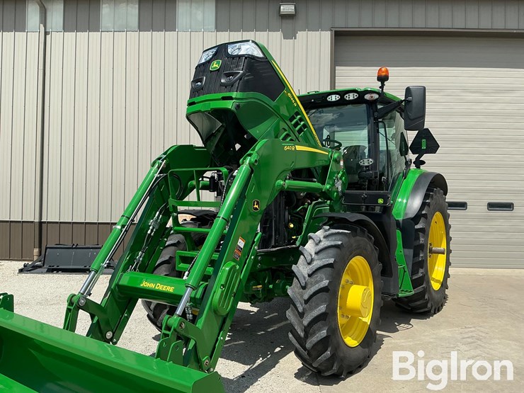 2022-john-deere-6145r-image-15