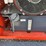 #1001-•-unused-ats-t460-mini-skid-steer---middlefield,-oh-image-28