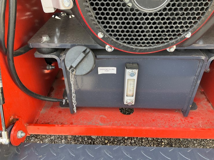 #1001-•-unused-ats-t460-mini-skid-steer---middlefield,-oh-image-28