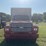 1989-ford-f700-image-6