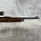 #1309-•-remington-woodsmaster-742,-308-win-semi-auto-rifle,-sn:-143661,-(neenah,-wi)-image-5