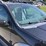 2006-ford-freestyle-image-10
