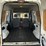 2012-ford-transit-connect-image-10
