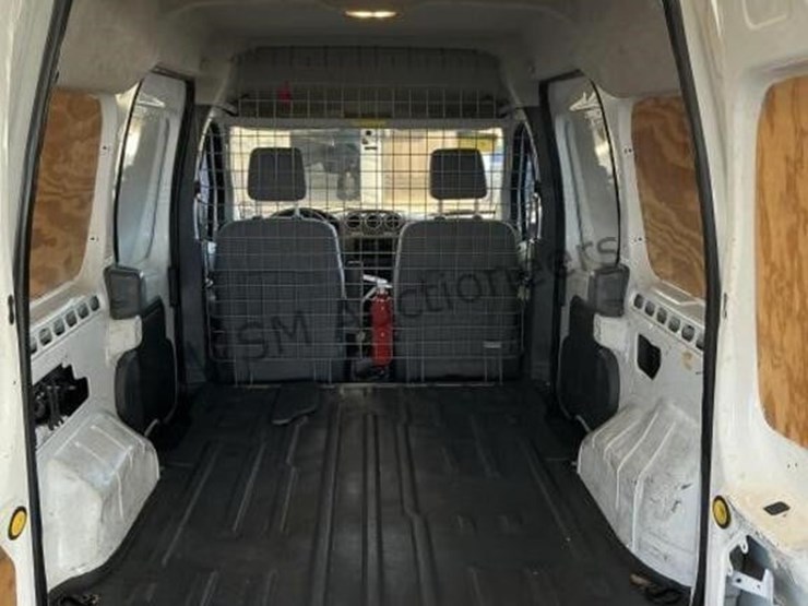 2012-ford-transit-connect-image-10