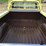 1979-gmc-25-sierra-classic-4x4-pickup-image-13