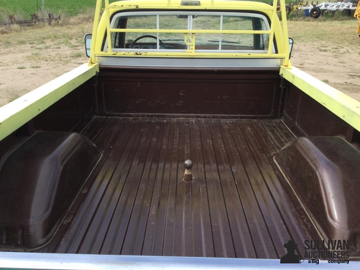 1979-gmc-25-sierra-classic-4x4-pickup-image-13