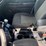 2017-jeep-patriot-image-15