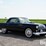 run-#102---1955-ford-thunderbird-convertible-image-3