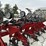 case-ih-183-image-20