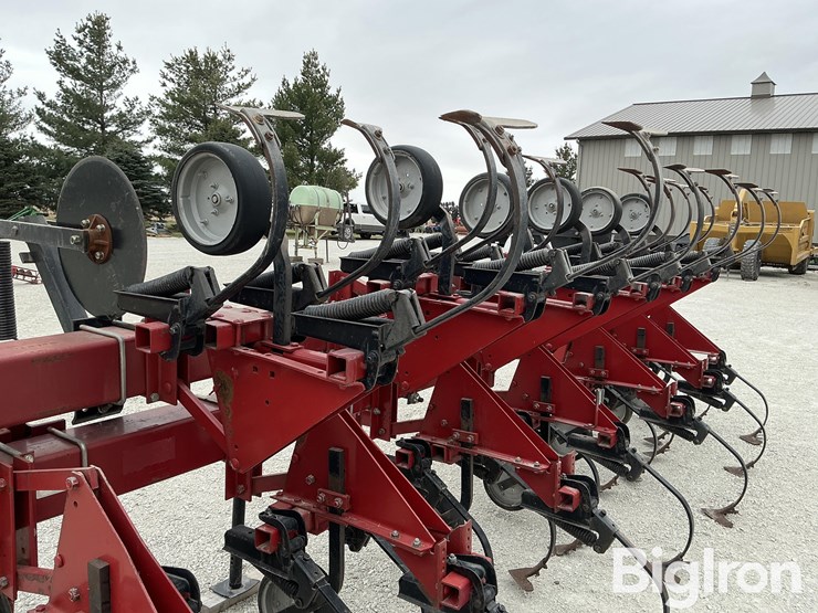 case-ih-183-image-20