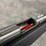 #1302-•-savage-93r17,-17-hmr-bolt-action-rifle,-sn:-748534,-(neenah,-wi)-image-15