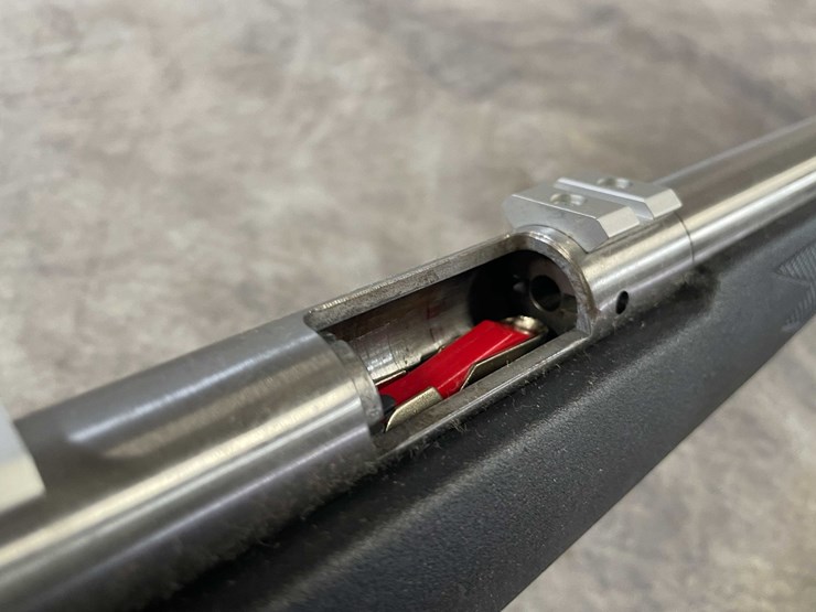 #1302-•-savage-93r17,-17-hmr-bolt-action-rifle,-sn:-748534,-(neenah,-wi)-image-15