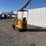 #1209-•-damaged-ats-rt15r-mini-excavator-image-4