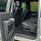 2016-ford-f350-image-25