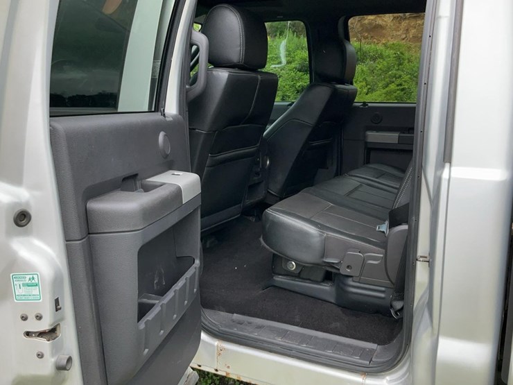 2016-ford-f350-image-25