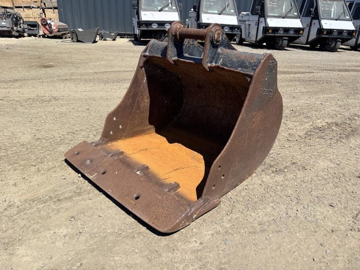 caterpillar-308e-cr-image-80