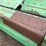 john-deere-3940-image-28