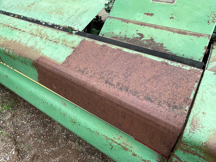 john-deere-3940-image-28