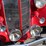 run-#84---1934-buick-50-roadster-image-12